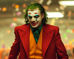 خودت باش ، خودت نباش