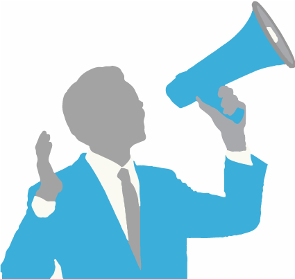 تمرینات تقویت فن بیان به صورت ویدیو