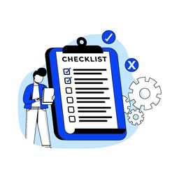 ایجاد پرسشنامه آنلاین