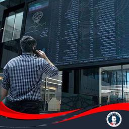 آموزش تابلوخوانی