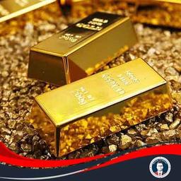 چگونه از سرمایه گذاری در طلا سود کنیم؟