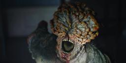 انگل ها و ویروس های زامبی کننده واقعی!