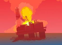 تحول دیجیتال: سکّوی سوزان یا اشتیاق سوزان؟