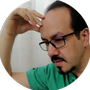 محمد ثمری