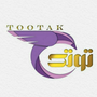 tootaksafar