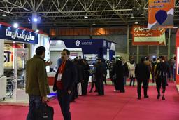 کرونا صنعت نمایشگاهی را می بلعد!