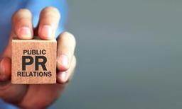 روابط عمومی، جریان‌سازی خبری و توسعه صنعت نمایشگاهی