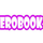 zerobook