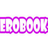 zerobook
