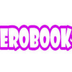 zerobook