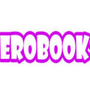 zerobook