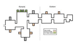 (قسمت 4 از 4) سخنرانی لویی کان در کنگره بین المللی معماری مدرن در سال 1959 (CIAM59) از کتاب "لویی کان، متون اصلی"