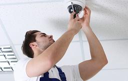 نصاب دوربین مداربسته |فروش دوربین مداربسته|09129389225