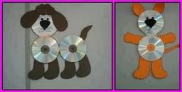 آیا می دانید کاردستی چه فوایدی برای فرزند دلبند شما دارد؟