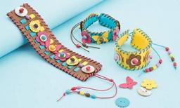 کاردستی هر چه جدیدتر، جذاب تر