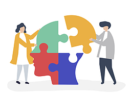 تست MBTI چیست و چرا محبوب است؟