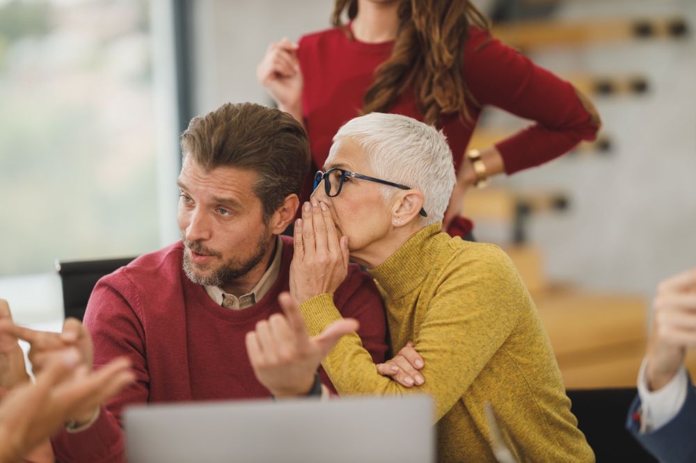 Photo by Direct Media on StockSnap