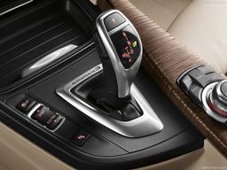 چرا دنده خودرو بد جا می ‌رود؟!