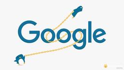 انکر تکست (متن لینک) با قاعده یا بی قاعده!!!!