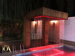 ترموود در تهران | خرید ترمووود در تهران | فروش ترمو وود در تهران