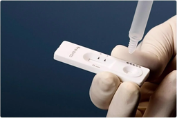 تستهای تشخیصی سریع چیست؟