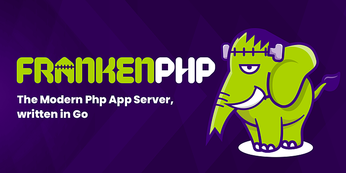 اجرای PHP توسط Application Server