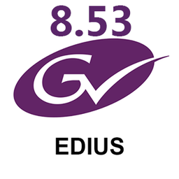 تنظیمات User Setting و System setting در EDIUS 8 -9