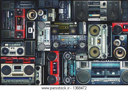 Cadillac records