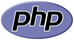 تاریخچه php