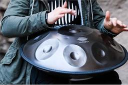 قیمت بالای ساز هنگ درام