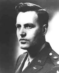 پاول موریس فیتز جونیور