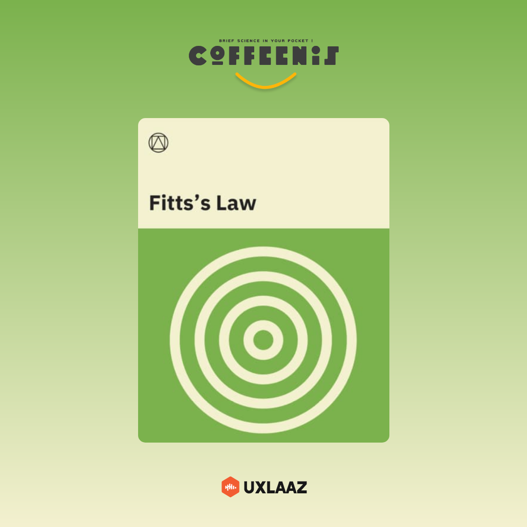 آموزش رایگان طراحی تجربه کاربری و UX