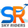 skyriders