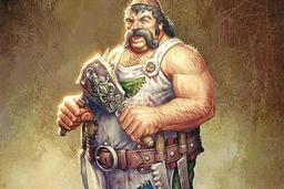 خاطره ای از زندگی من (۲)