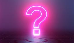 حدس و گمان (1)