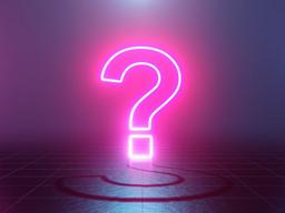 حدس و گمان (۳)