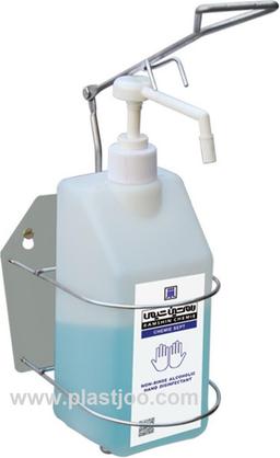 معرفی کامل انواع دیسپنسر و خرید و فروش آن