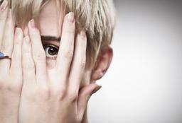 چگونه زود خوابمان ببرد