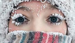 بدون عصر یخبندان جدید باید با زمین خداحافظی کرد!