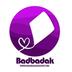 badbadak shop