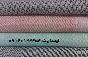 تقسیم بندی جامبوبگ از نظر وزن