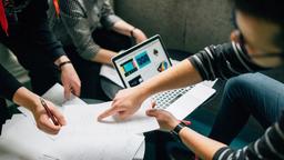 از دانش آموز دبیرستان تا دانشجو کارآموز