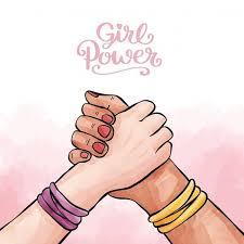 چالش کتابخوانی طاقچه: باشگاه مشت‌زنی فمنیستی