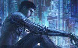 بررسی برخی از موضوعات کلیدی آینده بشر