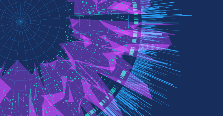 شاخص هوش مصنوعی ۲۰۲۴