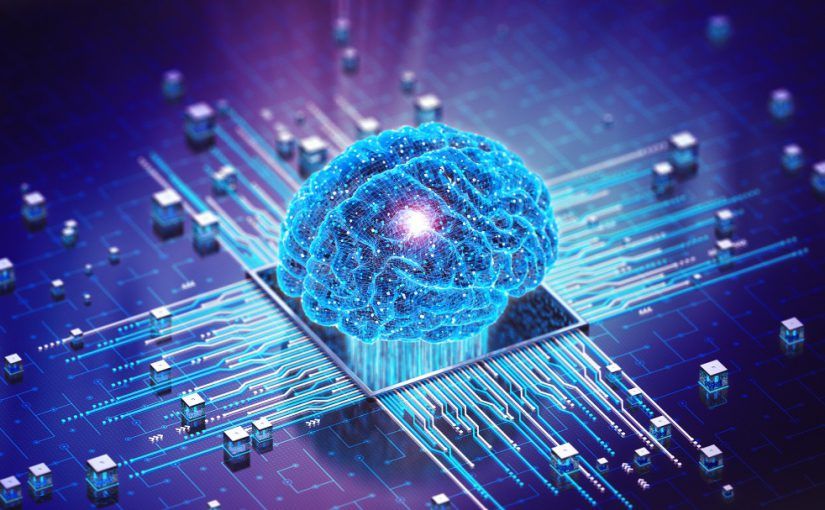 فوریت تفسیرپذیری در هوش مصنوعی