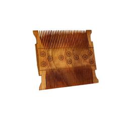 میزبانی از دل طبیعت برای پیشگیری از موخوره و شوره