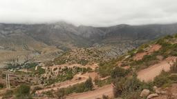 سال، سال، این چند سال