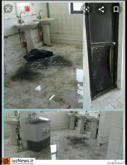 ما خوابگاهیها ۳