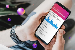 محتوای اینستاگرام: چگونه ایده ها را بدون کپی از رقبا استفاده کنیم